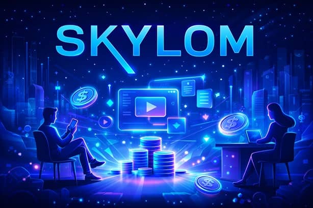 Skylom reviews